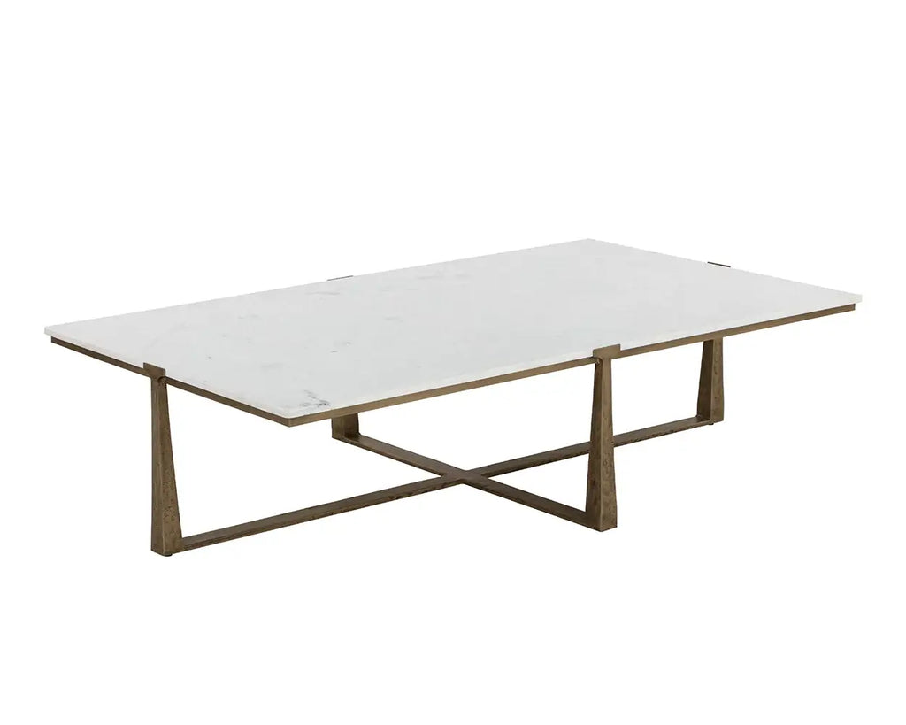 SUNPAN Cowell Coffee Table 110837
