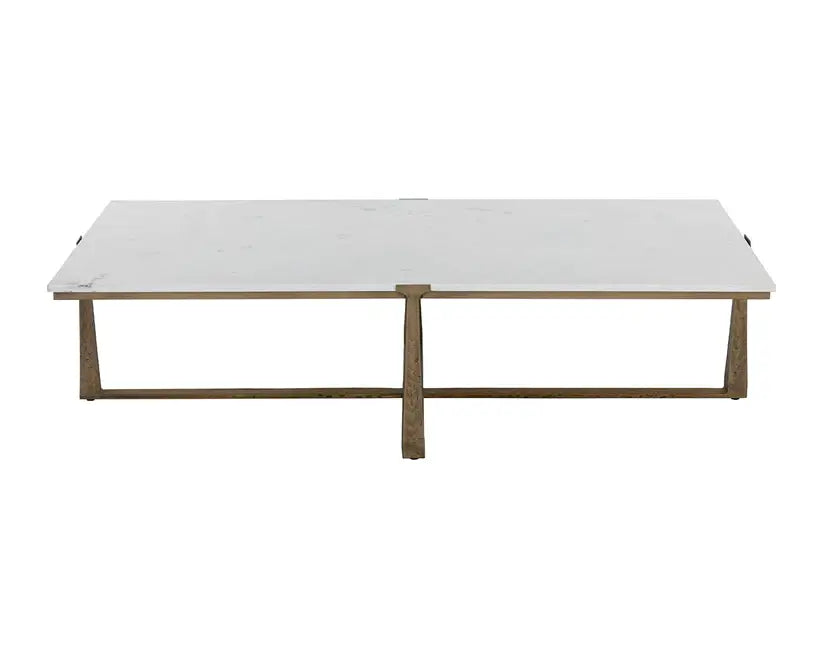 SUNPAN Cowell Coffee Table 110837