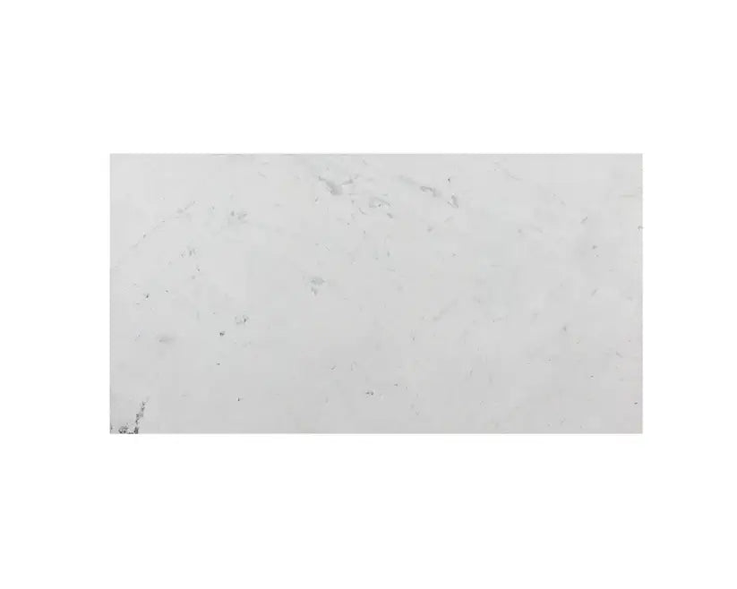 SUNPAN Cowell Coffee Table 110837