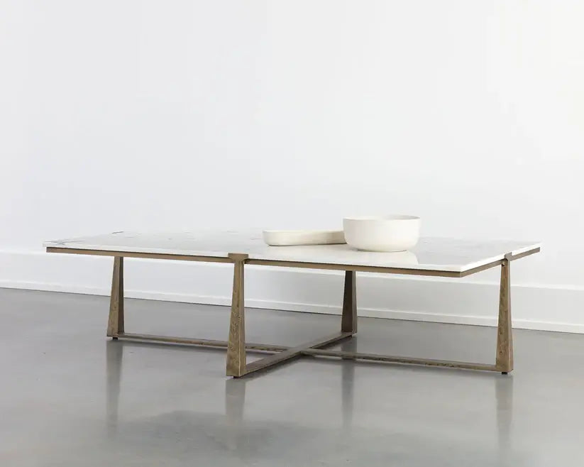 SUNPAN Cowell Coffee Table 110837