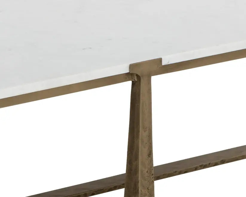 SUNPAN Cowell Coffee Table 110837