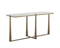 SUNPAN Cowell Console Table 110838