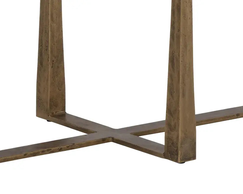 SUNPAN Cowell Console Table 110838