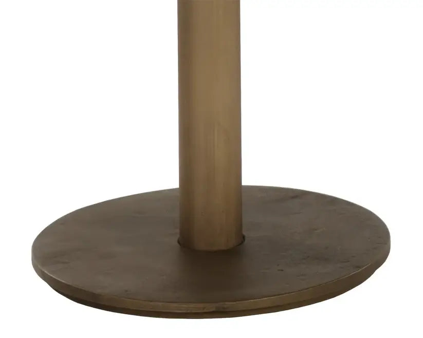 SUNPAN CORINA BAR TABLE 110859