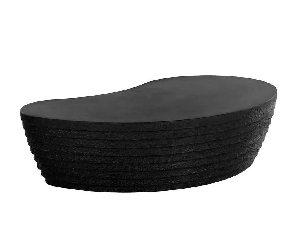 SUNPAN  MOJAVE COFFEE TABLE 110903
