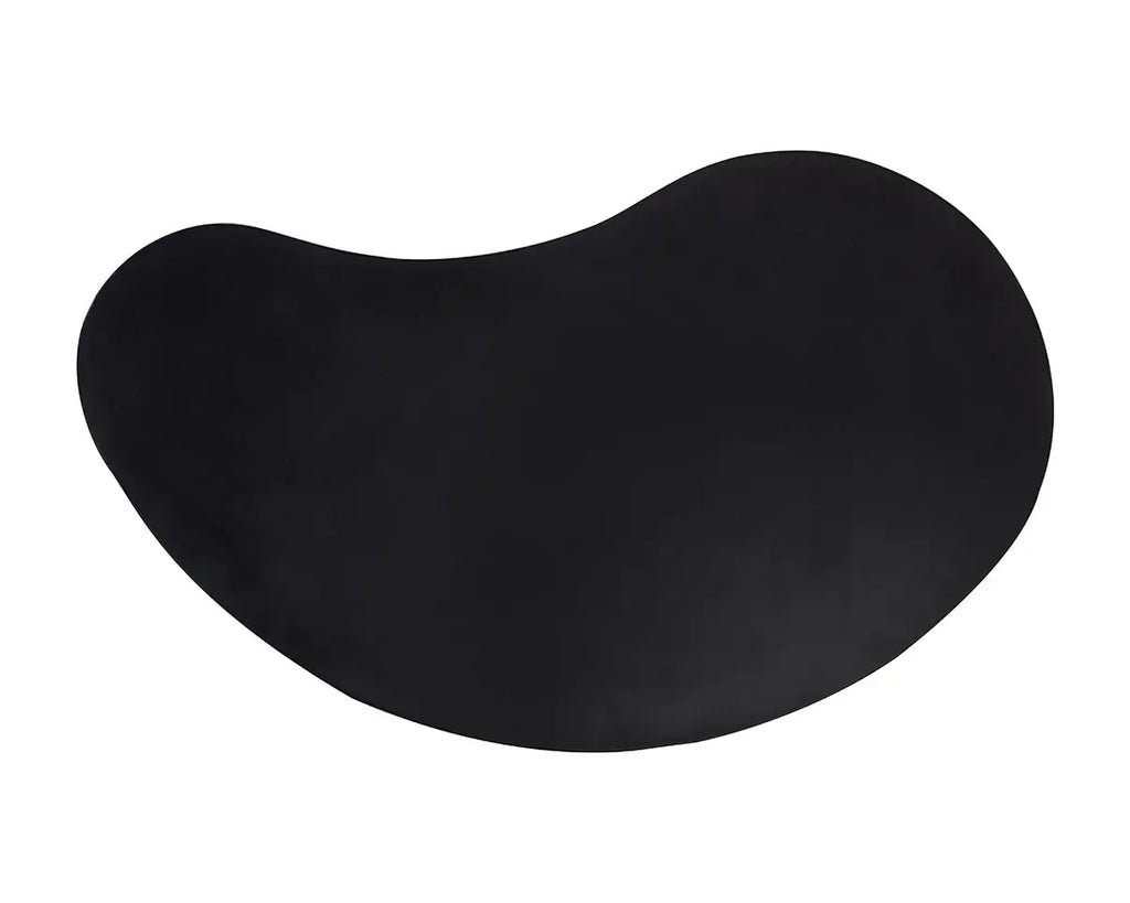 SUNPAN  MOJAVE COFFEE TABLE 110903