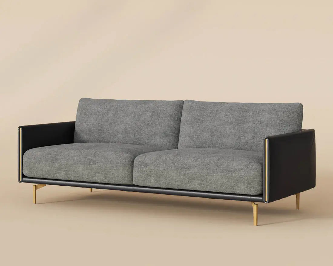 SUNPAN ASHI SOFA 110996