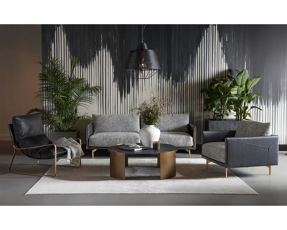 SUNPAN Ashi Armchair 110997