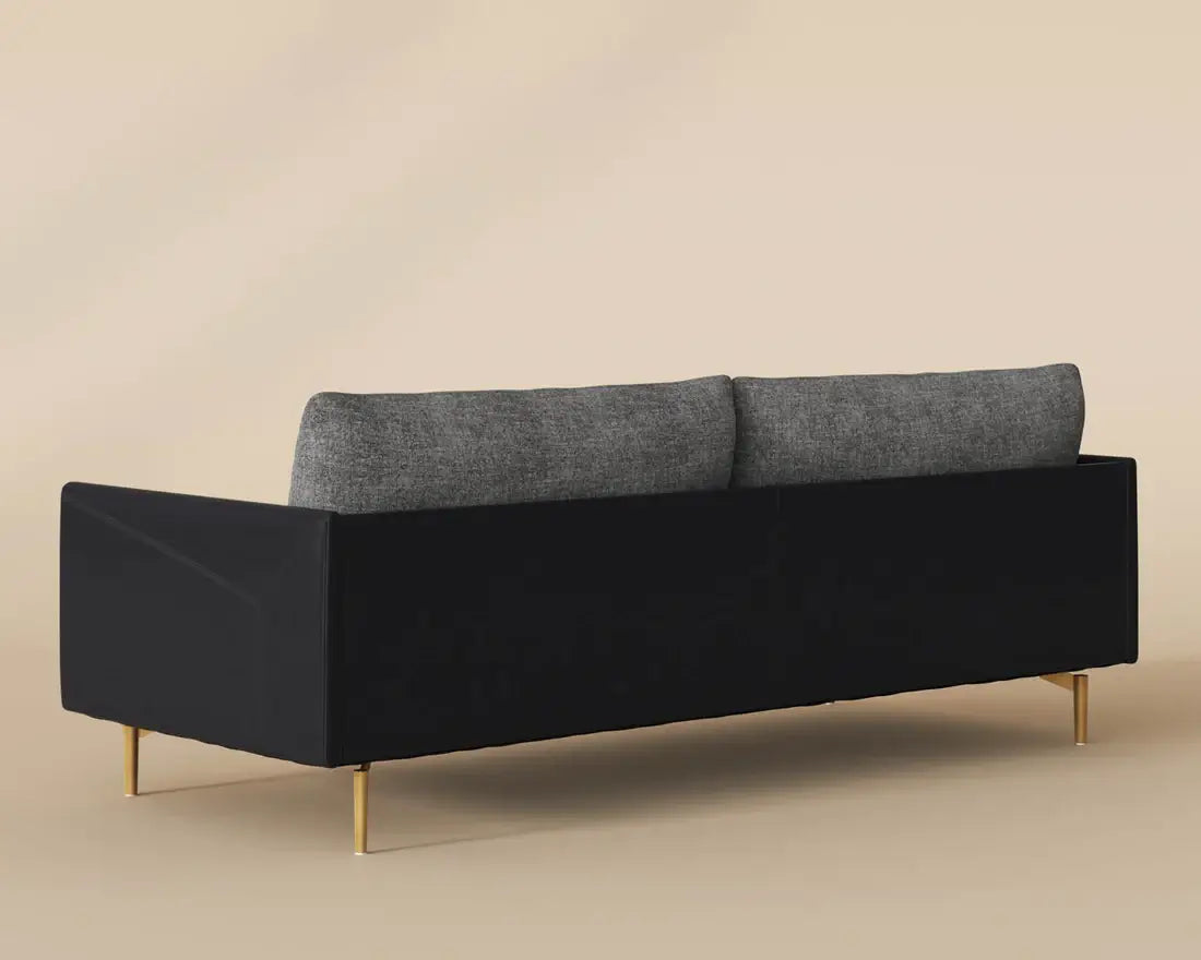 SUNPAN ASHI SOFA 110996