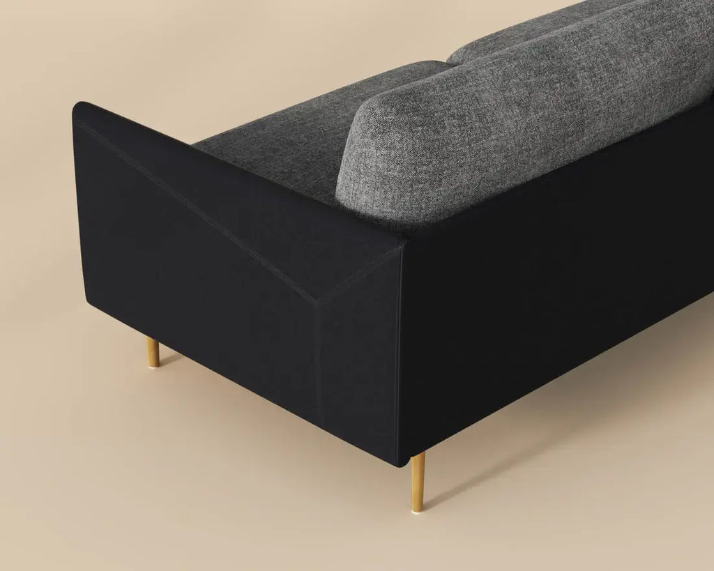 SUNPAN ASHI SOFA 110996