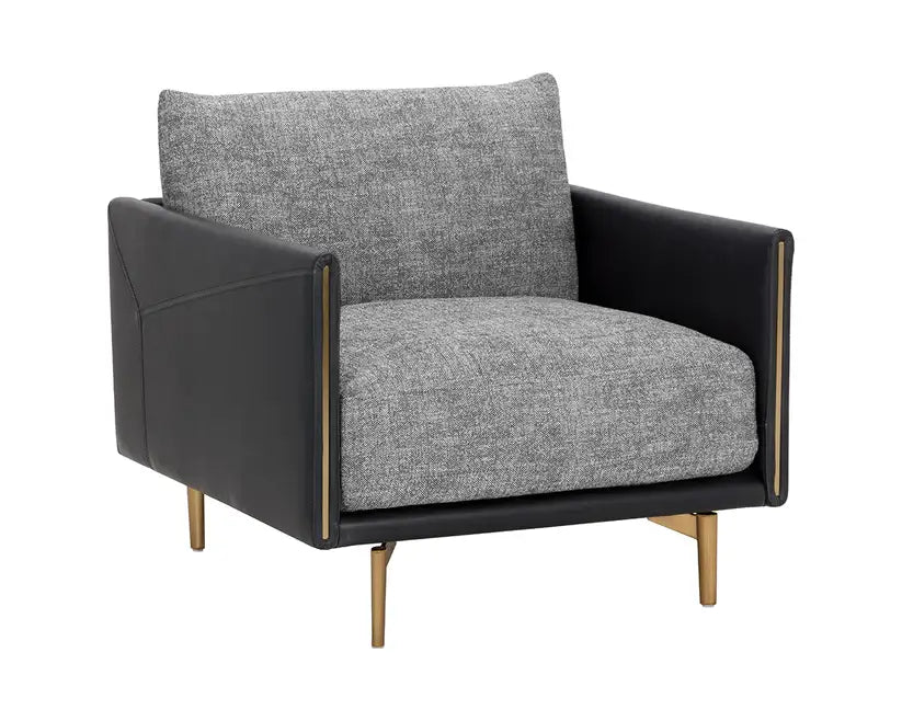 SUNPAN Ashi Armchair 110997