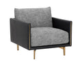 SUNPAN Ashi Armchair 110997