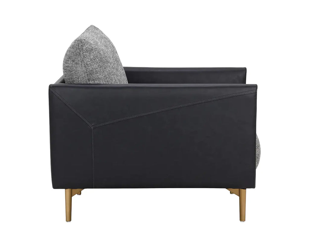 SUNPAN Ashi Armchair 110997
