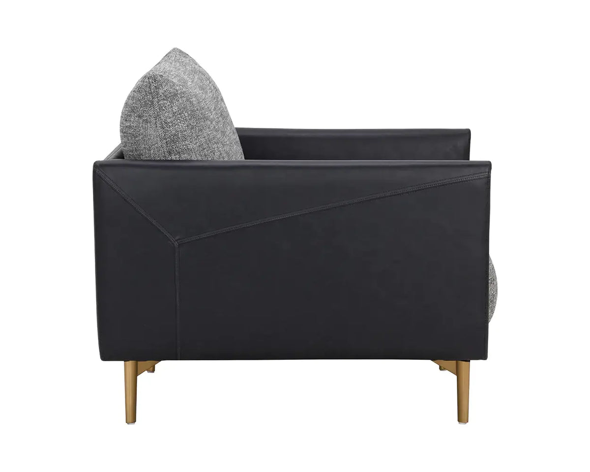 SUNPAN Ashi Armchair 110997