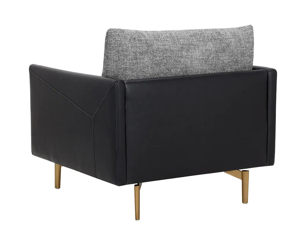 SUNPAN Ashi Armchair 110997