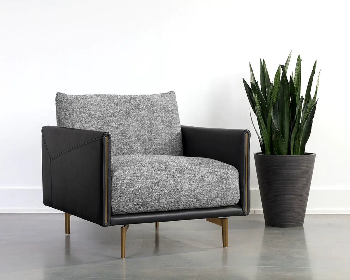 SUNPAN Ashi Armchair 110997