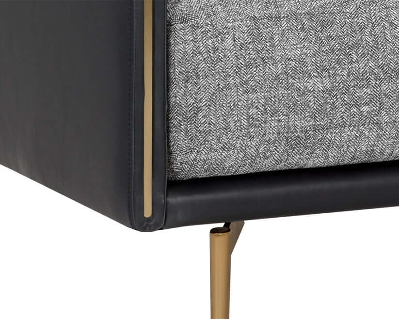 SUNPAN Ashi Armchair 110997