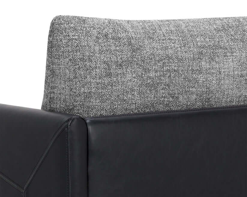SUNPAN Ashi Armchair 110997
