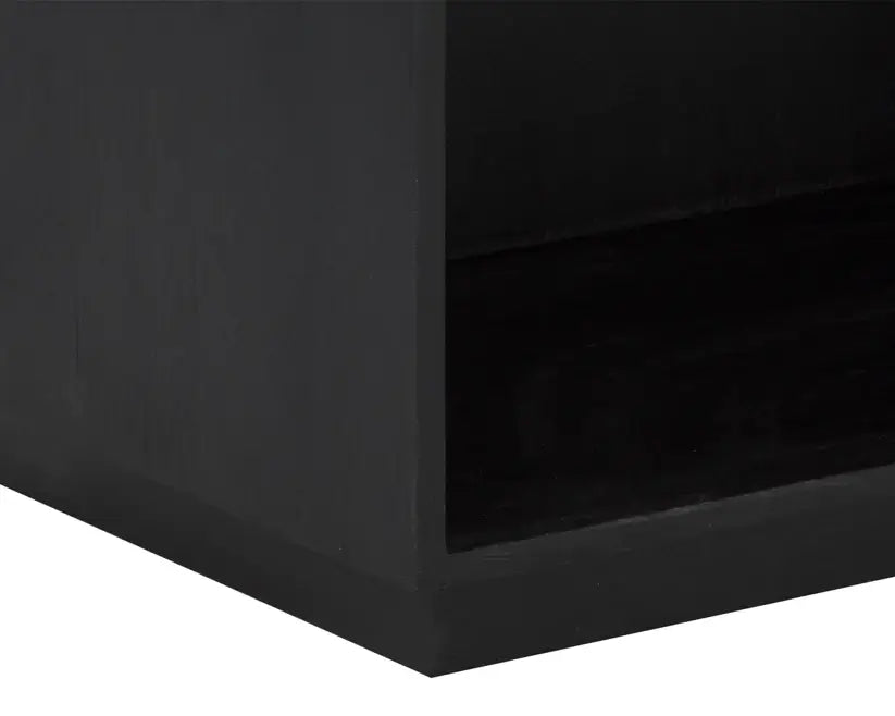 SUNPAN Algarve Nightstand 111016
