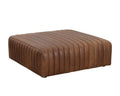 SUNPAN Lewin Ottoman - Square 111848