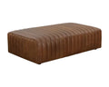 SUNPAN Lewin Ottoman - Rectangular 111847