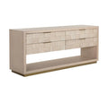SUNPAN Akava Dresser 111063