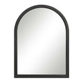 RENWIL OLFITO MIRROR MT2715
