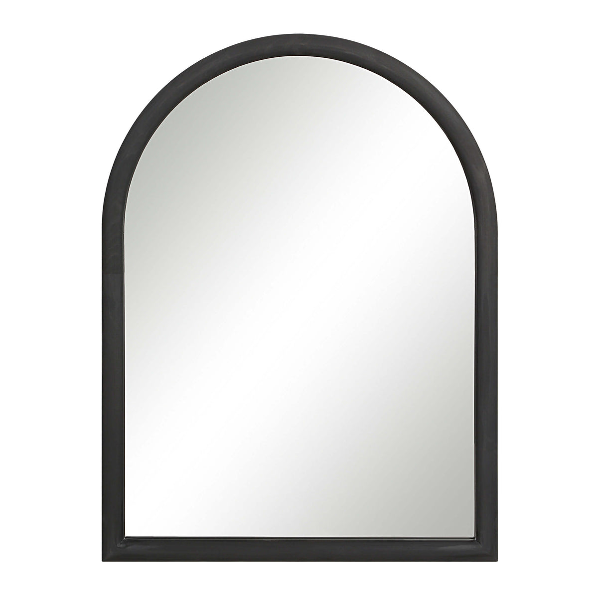 RENWIL OLFITO MIRROR MT2715