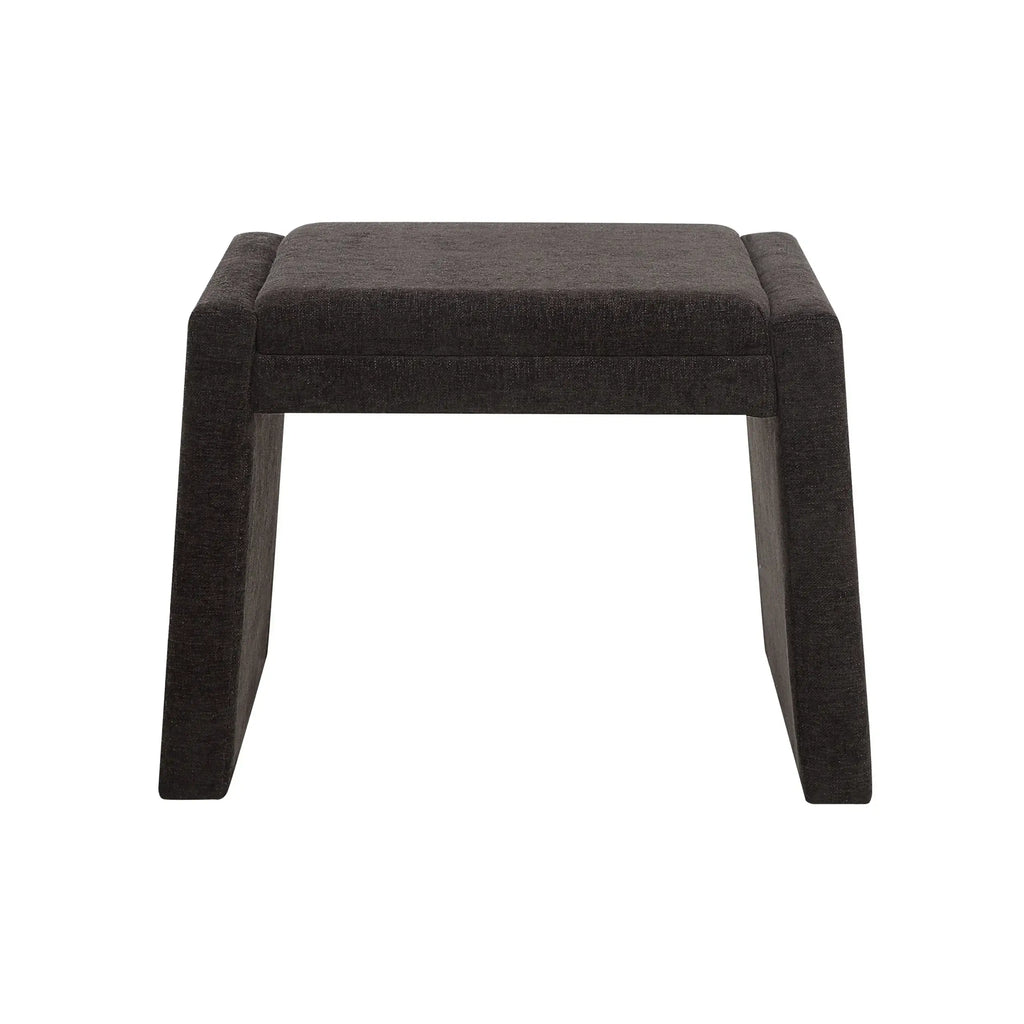 RENWIL MOITA STOOL CHA117