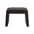 RENWIL MOITA STOOL CHA117