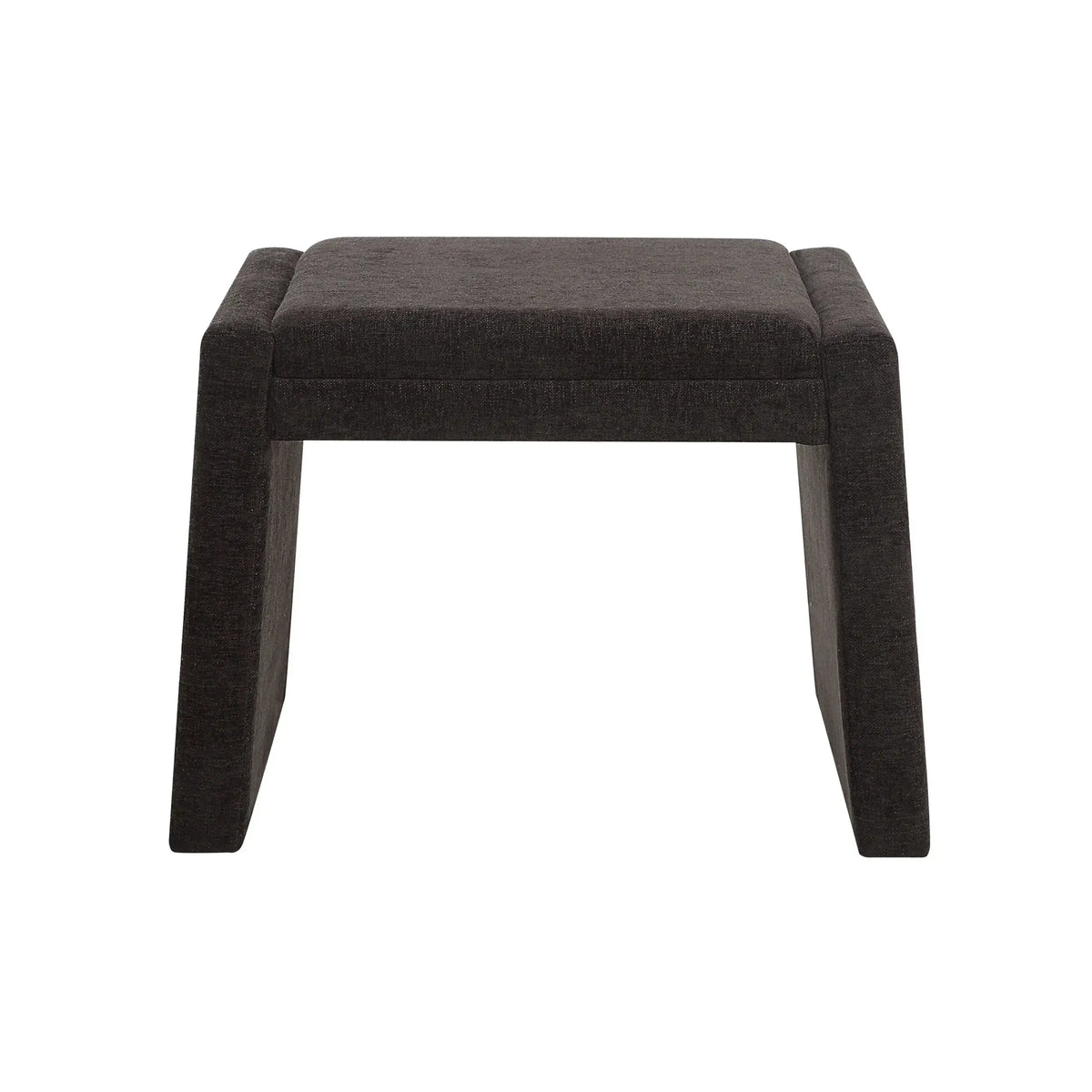 RENWIL MOITA STOOL CHA117