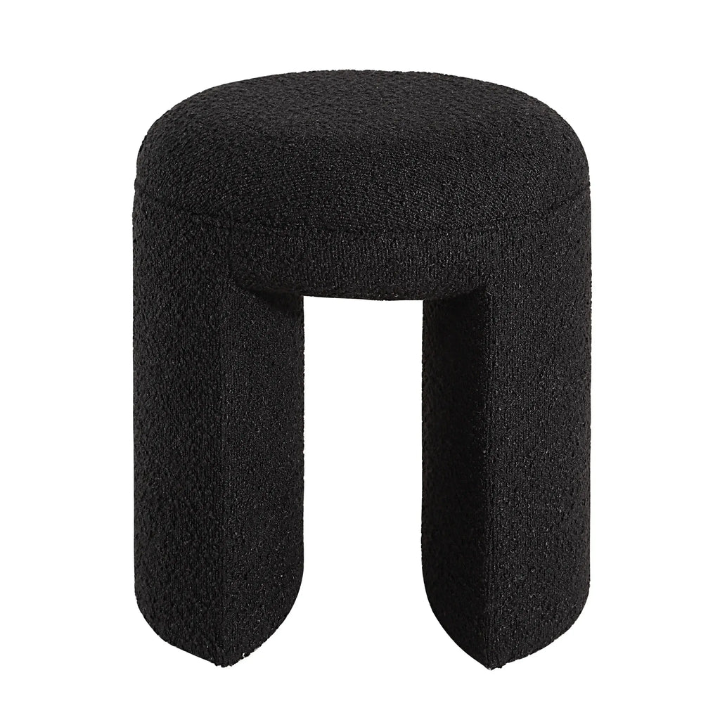 RENWIL AMRAH STOOL CHA110