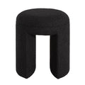 RENWIL AMRAH STOOL CHA110