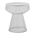 RENWIL LAVANDA ACCENT TABLE TA527