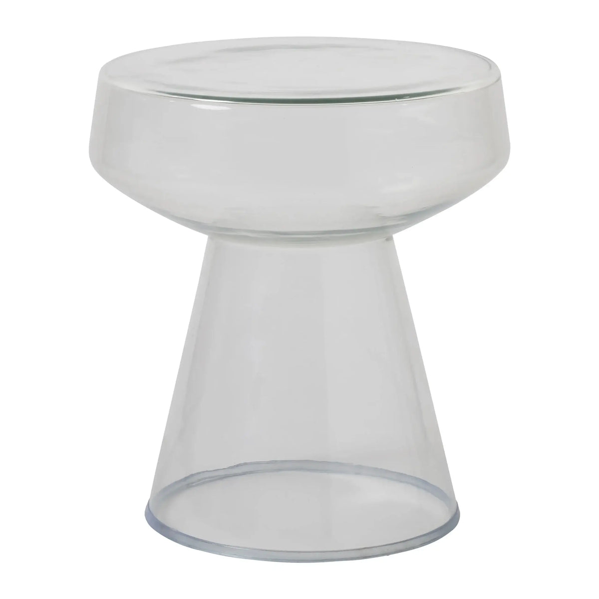RENWIL LAVANDA ACCENT TABLE TA527