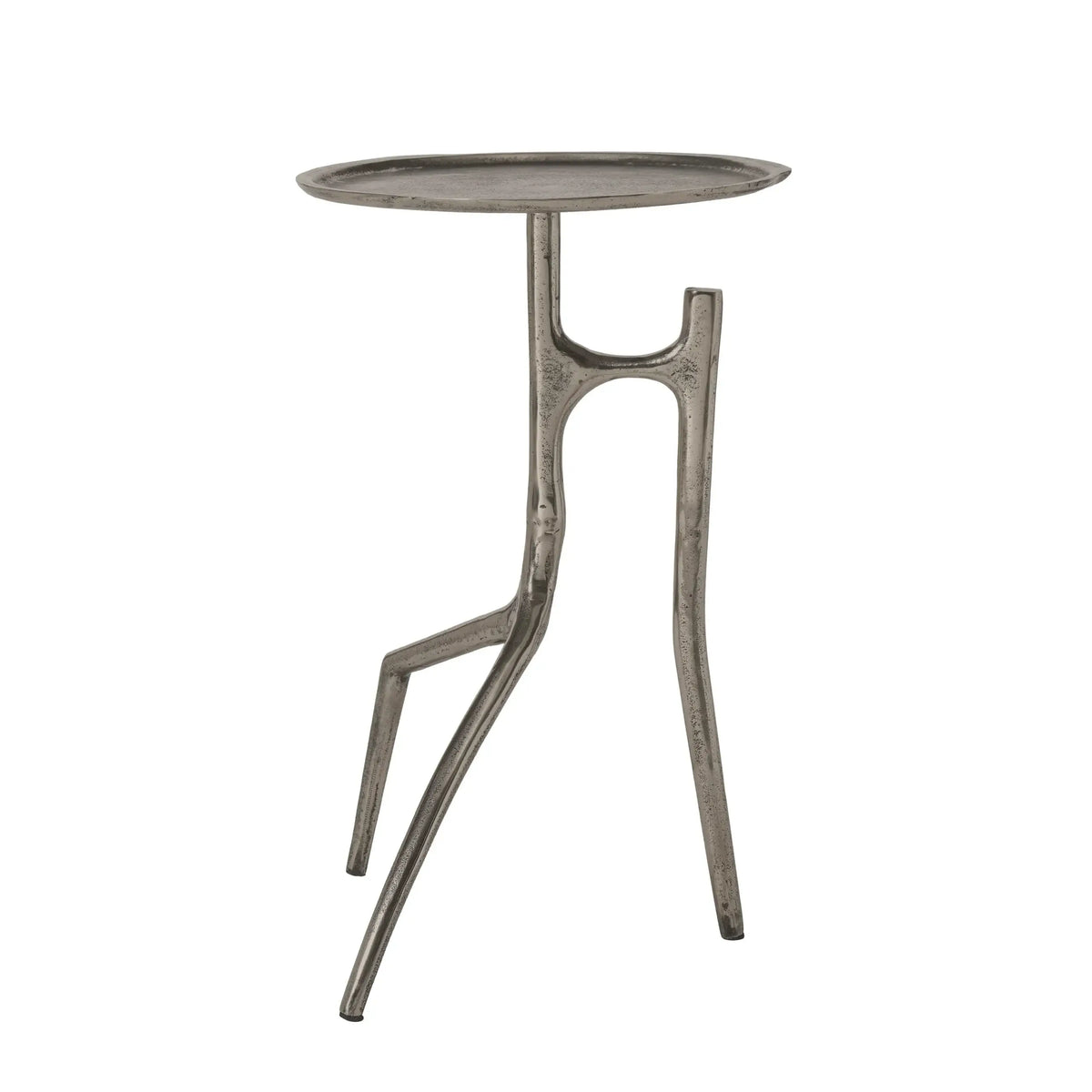 RENWIL TOSCO SIDE TABLE  TA517