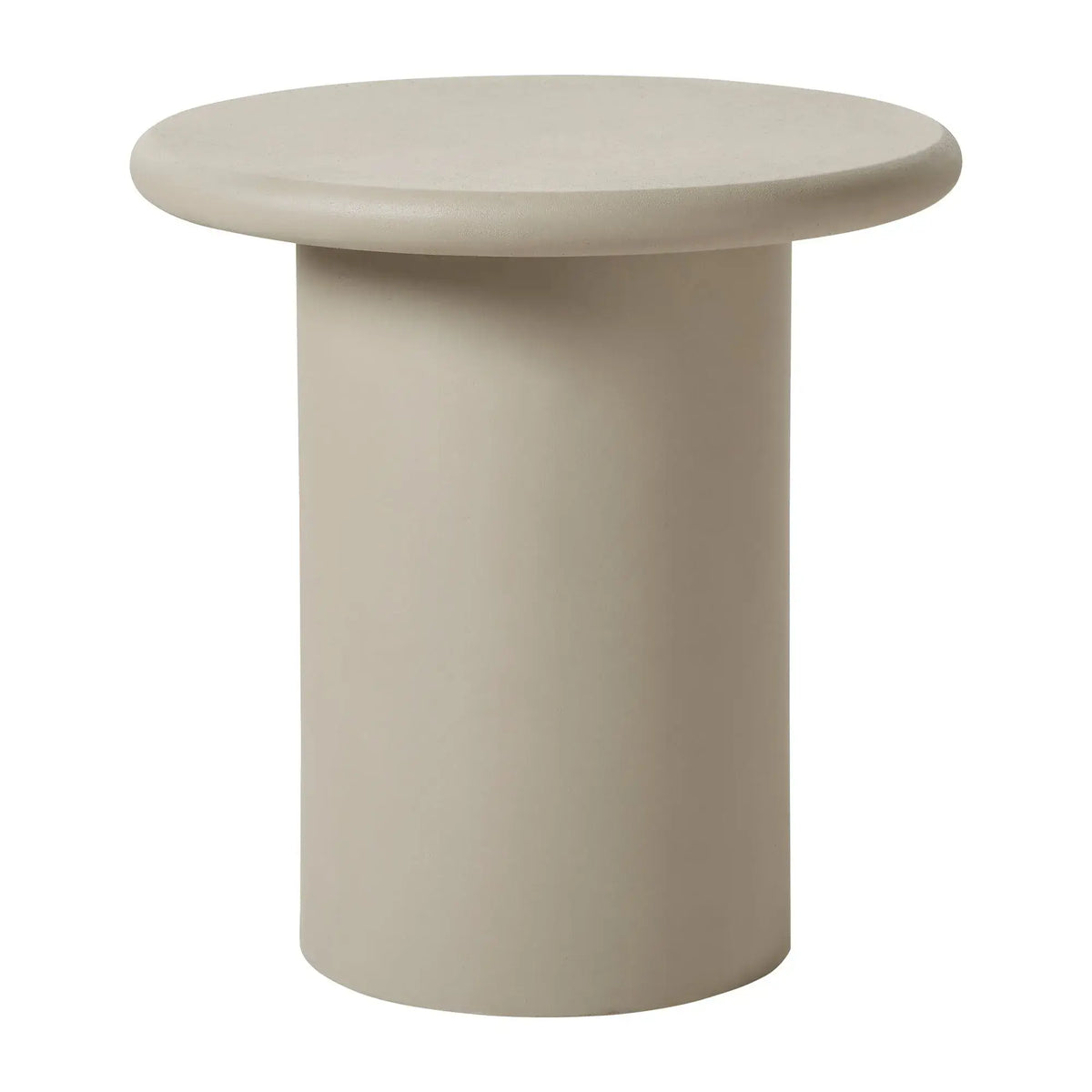 RENWIL RIYA ACCENT TABLE TA529