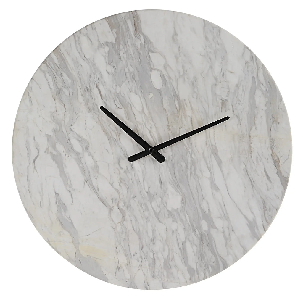 RENWIL DAYTON CLOCK CL259