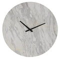 RENWIL DAYTON CLOCK CL259