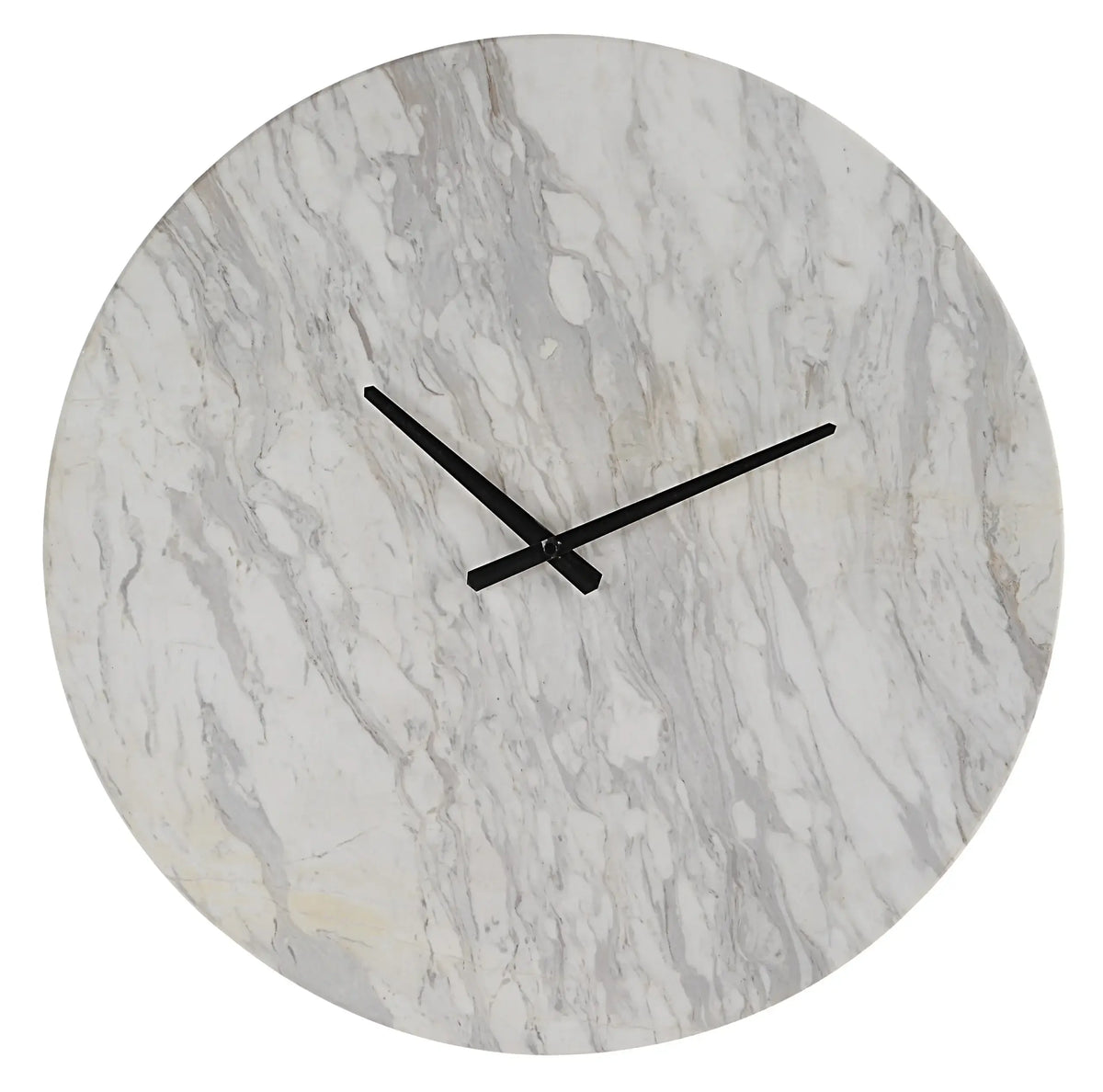RENWIL DAYTON CLOCK CL259