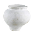 RENWIL ELIA VASE VAS298