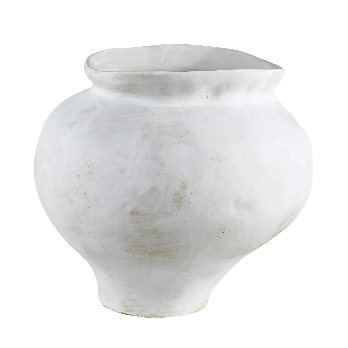 RENWIL ELIA VASE VAS298