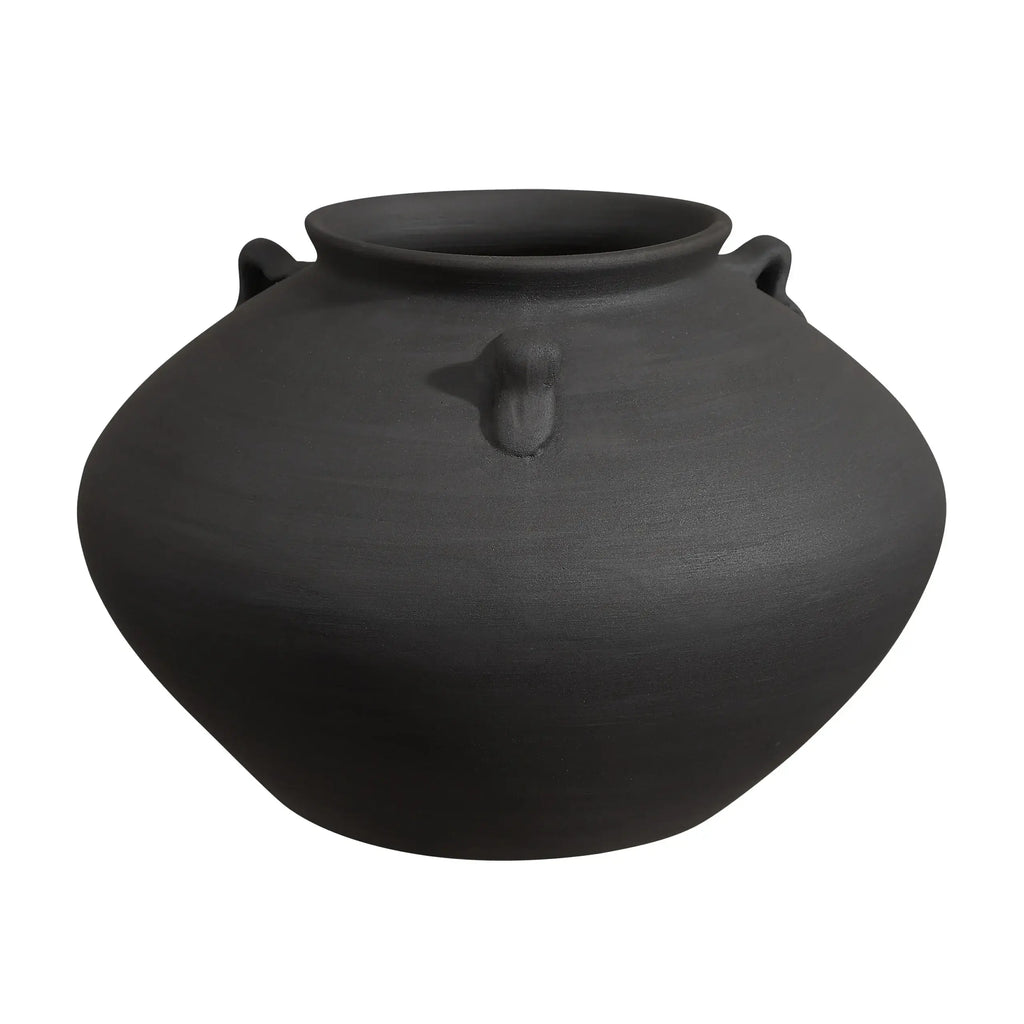 RENWIL ASHER VASE VAS297