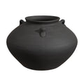 RENWIL ASHER VASE VAS297