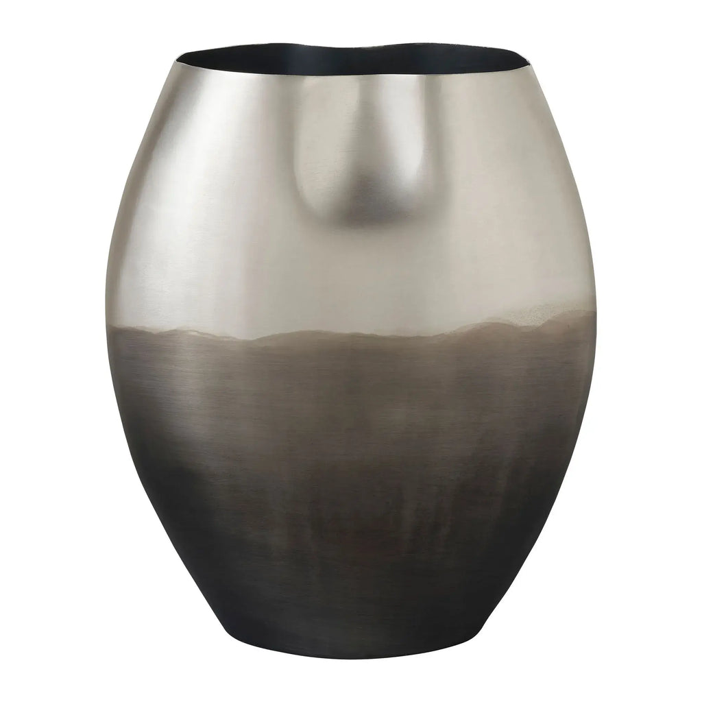 RENWIL CHAMBRAY VASE VAS293