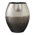 RENWIL CHAMBRAY VASE VAS293
