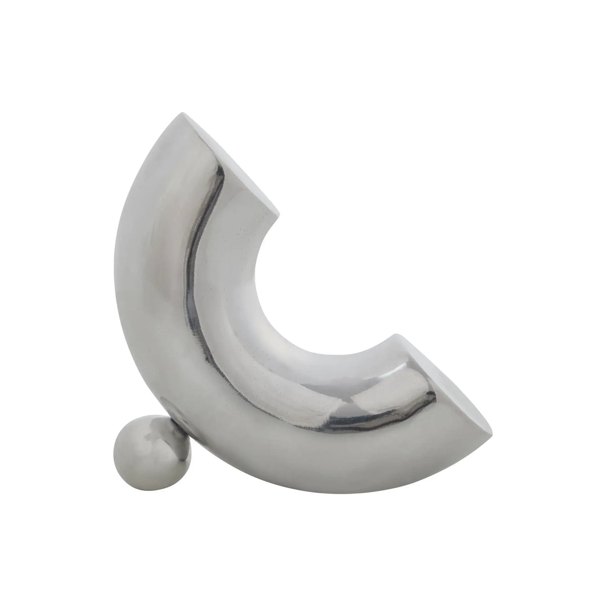 RENWIL LIBRA STATUE STA800