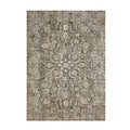 RENWIL CHLOE RUG 10’ X 13’1" ft RCHL-61182-1013