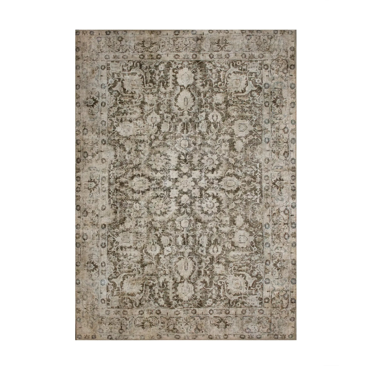 RENWIL CHLOE RUG 10’ X 13’1" ft RCHL-61182-1013