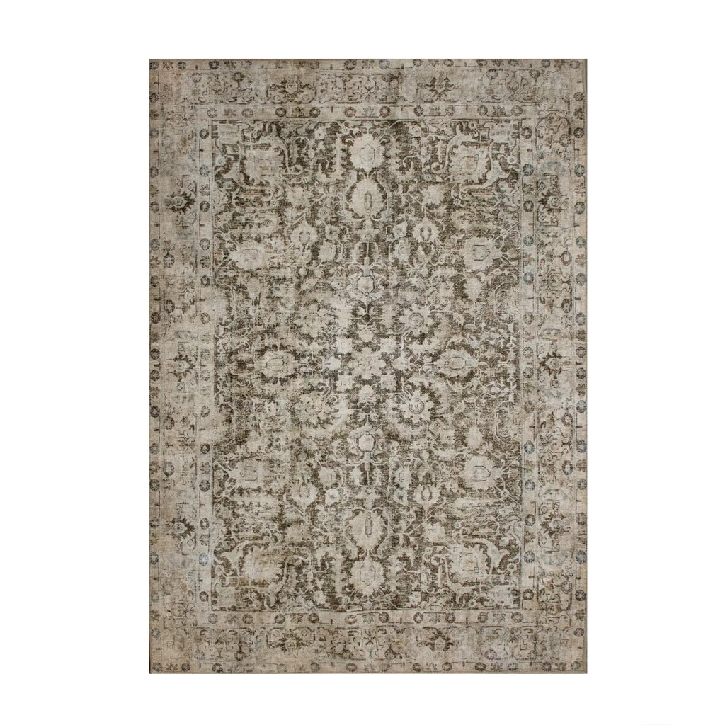 RENWIL CHLOE RUG 7'6" x 10'2" ft RCHL-61182-810